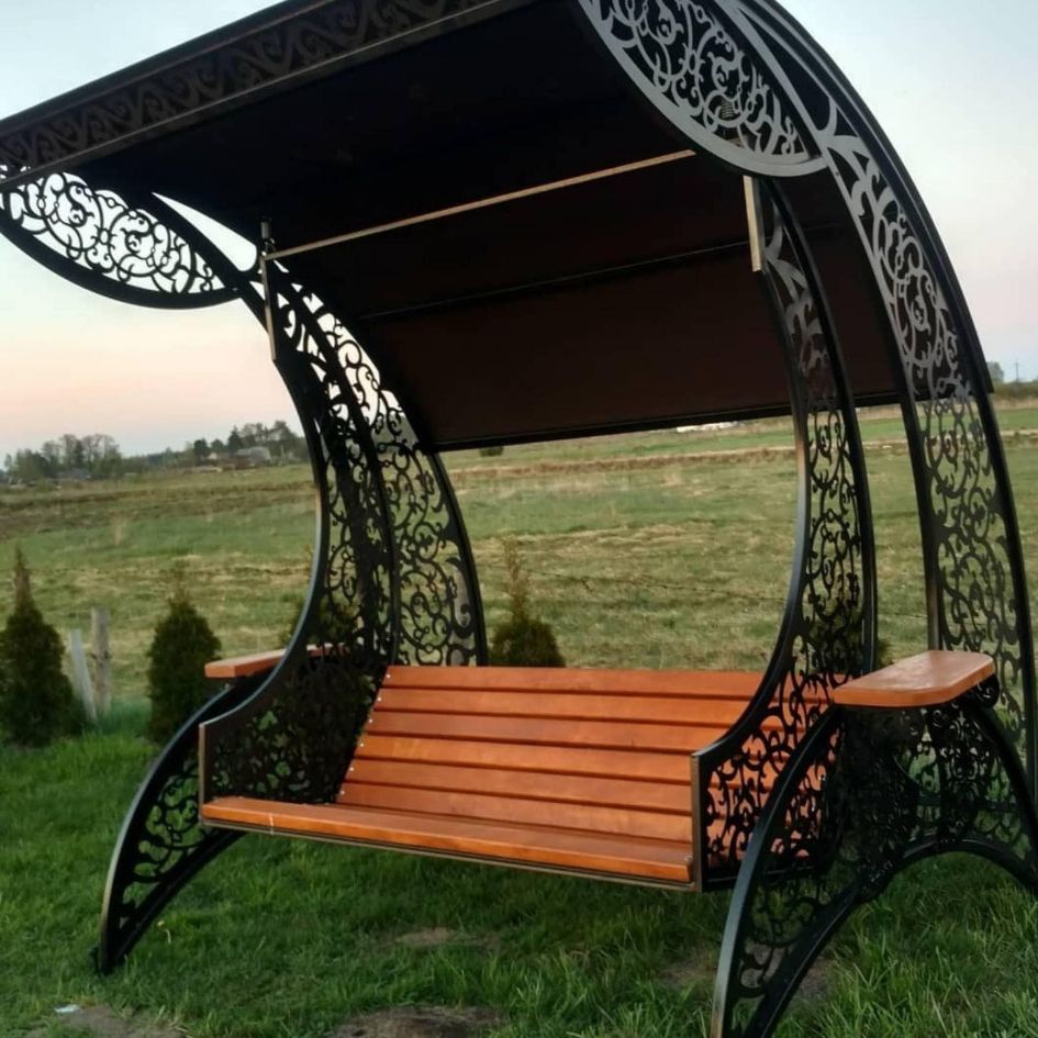 Індивідуальні замовлення